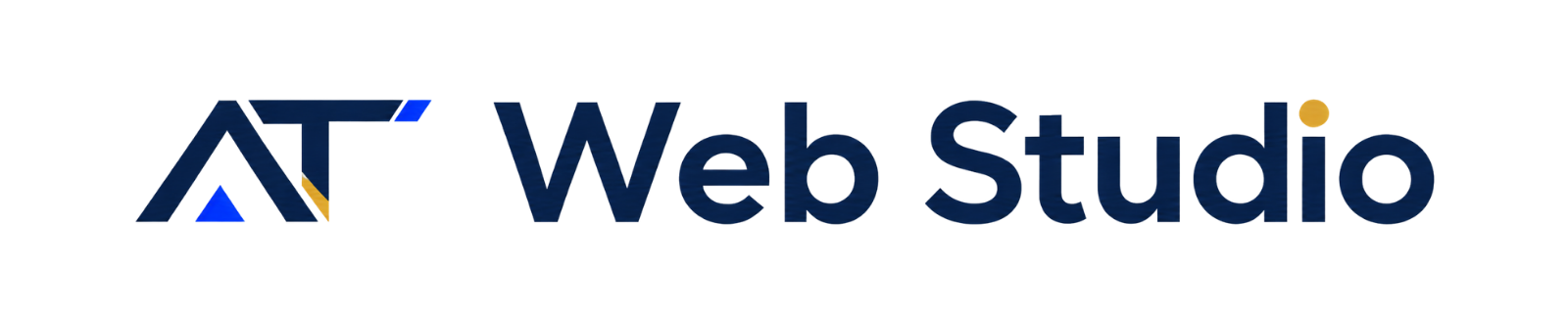 ATWebStudio