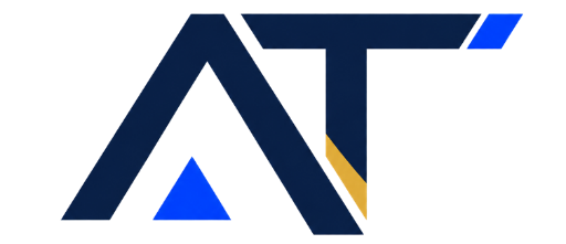 ATWebStudio