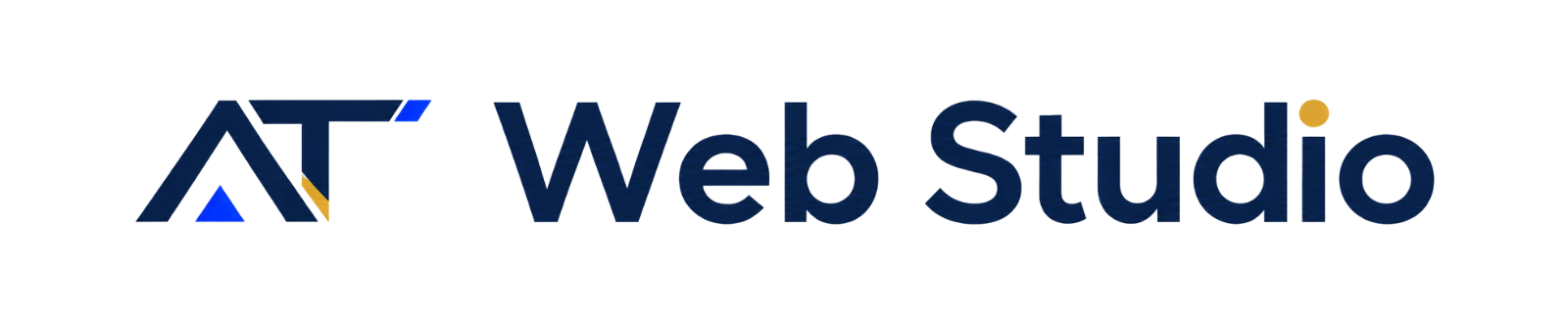 AT Web Studio